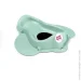   Ok Baby Magic Potty  (39311500)