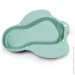   Ok Baby Magic Potty  (39311500)