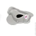   Ok Baby Magic Potty  (39312300)