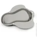   Ok Baby Magic Potty  (39312300)