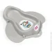   Ok Baby Magic Potty  (39312300)