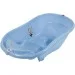  Ok Baby Onda  (37900030/47)