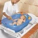  Ok Baby Onda Evolution  (38080040/66)