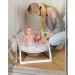  Ok Baby Onda Slim  (38955540)