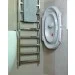  Ok Baby Onda Slim  (38955540)
