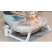  Ok Baby Onda Slim  (38955540)