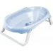  Ok Baby Onda Slim  (38955540)
