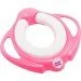  Ok Baby Pinguo Soft  (38256630)