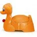 - Ok Baby Quack        (37074530)