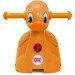 - Ok Baby Quack        (37074530)