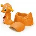 - Ok Baby Quack        (37074530)