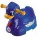 Ok Baby Quack  (37079900/37)