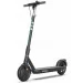 Okai ES10-NEON Lite Black (ES10-B )