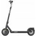 Okai ES10-NEON Lite Black (ES10-B )