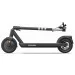 Okai ES10-NEON Lite Black (ES10-B )