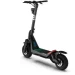 Okai  ES800 Panther Off-Road Black 12", 1500(3000)W, Dual Motor, 19,2Ah, 50km, 60kmh, 35%, NFC, (2448194093)