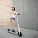  Okai NEON ES20-W (Global)
