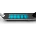  Okai NEON ES20-W (Global)