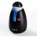   Ok Baby Blue Aroma 835 (1631006)