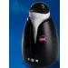   Ok Baby Blue Aroma 835 (1631006)