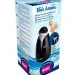   Ok Baby Blue Aroma 835 (1631006)
