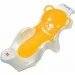 Горка Ok Baby Buddy белый с желтым (37942605) Горка Ok Baby Buddy белый с желтым (37942605)