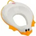 Ok Baby Ducka,  (37850010/68)