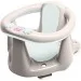  Ok Baby Flipper Evolution  (37990035/20)