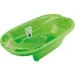  Ok Baby Onda  (37900030/44)