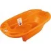  Ok Baby Onda  (37900030/45)