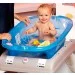  Ok Baby Onda  (37900030/45)