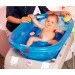  Ok Baby Onda  (37900030/45)