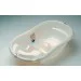  Ok Baby Onda Evolution  (38087240)