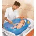  Ok Baby Onda Evolution  (38087240)