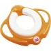 Ok Baby Pinguo Soft  (38254530)