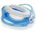  Ok Baby Pinguo Soft  (38256630)