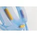  Ok Baby Pinguo Soft  (38256630)