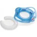  Ok Baby Pinguo Soft  (38256630)
