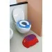  Ok Baby Pinguo Soft  (38256630)