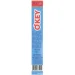    O'Key 500  (4820049381252)