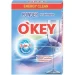    O'Key 500  (4820049381252)