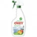 O'Key   O"KEY    , 500 (4820049381917)