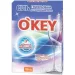    O'Key  700  (4820049381153)