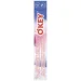    O'Key  700  (4820049381153)