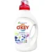    O'Key Universal 1500  (4820049381757)