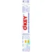   O'Key Universal 400  (4820049380903)