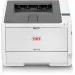  OKI B412dn-Euro (45762002)