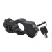 Oklead       (3403)