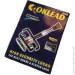    Oklead        OKL6010D (2888)