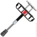    Oklead        OKL6010D (2888)